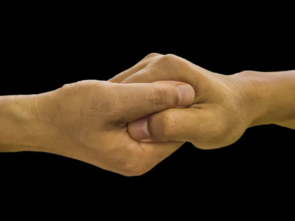 Kasino Bonanza Game Sokongan